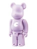 图片 2009 Medicom Series 18 Basic BE＠RBRICK