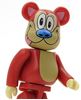 图片 2009 Medicom Series 18 Horror Ren & Stimpy BE＠RBRICK