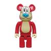 图片 2009 Medicom Series 18 Horror Ren & Stimpy BE＠RBRICK