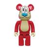 图片 2009 Medicom Series 18 Horror Ren & Stimpy BE＠RBRICK