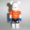 图片 2009 Medicom Series 18 SECRET Gallery 1950 BE＠RBRICK