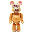 图片 2009 Medicom Series 18 Secret Ren & Stimpy BE＠RBRICK