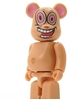 图片 2009 Medicom Series 18 Secret Ren & Stimpy BE＠RBRICK