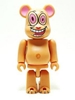 图片 2009 Medicom Series 18 Secret Ren & Stimpy BE＠RBRICK