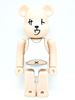 图片 2009 Medicom Series 18 Secret 佐藤さん BE＠RBRICK