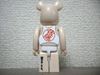 图片 2009 Medicom Series 18 Secret 佐藤さん BE＠RBRICK