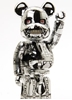 图片 2009 Medicom Series 18 SF Terminator BE＠RBRICK