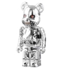 图片 2009 Medicom Series 18 SF Terminator BE＠RBRICK