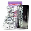 图片 2009 Medicom Series 18 SF Terminator BE＠RBRICK