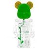 图片 2009 Medicom Series 19 Artist KZK 倉石一樹 BE＠RBRICK