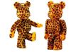 图片 2009 Medicom Series 19 Pattern BE＠RBRICK