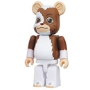 图片 2010 Medicom Series 20 Animal Gremlins BE＠RBRICK