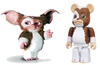 图片 2010 Medicom Series 20 Animal Gremlins BE＠RBRICK