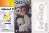 图片 2010 Medicom Series 20 Animal Gremlins BE＠RBRICK