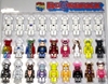 图片 2010 Medicom Series 20 Animal Gremlins BE＠RBRICK