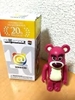 图片 2010 Medicom Series 20 Cute Toy Story BE＠RBRICK
