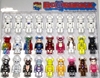 图片 2010 Medicom Series 20 Secret HORROR裏 Dr Eville BE＠RBRICK