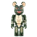 图片 2010 Medicom Series 20 Secret Animal 裏 Gremlins BE＠RBRICK