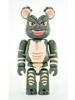 图片 2010 Medicom Series 20 Secret Animal 裏 Gremlins BE＠RBRICK