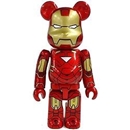 图片 2010 Medicom Series 20 SF Iron man 2 BE＠RBRICK