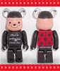 图片 2010 Medicom Series 21 Animal裏 Karelcapek Cotty BE＠RBRICK