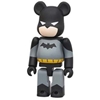 图片 2010 Medicom Series 21 Hero BATMAN BE＠RBRICK