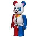 图片 2011 Medicom Series 22 ANIMAL ピラメキパンダ（ピラメキーノ）BE@RBRICK