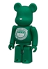 图片 2011 Medicom Series 22 ARTIST House of pain BE@RBRICK