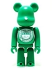 图片 2011 Medicom Series 22 ARTIST House of pain BE@RBRICK