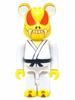 图片 2004 Medicom Series 09 Secret Base BE＠RBRICK