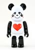 图片 2011 Medicom Series 23 Animal Rune BE＠RBRICK