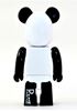 图片 2011 Medicom Series 23 Animal Rune BE＠RBRICK