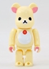 图片 2011 Medicom Series 23 Cute Rilakkuma Rilak BE＠RBRICK