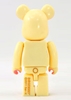 图片 2011 Medicom Series 23 Cute Rilakkuma Rilak BE＠RBRICK