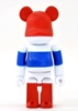 图片 2011 Medicom Series 23 Flag Thailand BE＠RBRICK