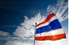 图片 2011 Medicom Series 23 Flag Thailand BE＠RBRICK
