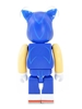 图片 2011 Medicom Series 23 Hero Sonic BE＠RBRICK