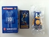 图片 2011 Medicom Series 23 Hero Sonic BE＠RBRICK