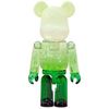 图片 2011 Medicom Series 23 Jelly Bean BE＠RBRICK