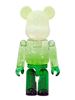 图片 2011 Medicom Series 23 Jelly Bean BE＠RBRICK