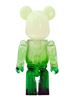 图片 2011 Medicom Series 23 Jelly Bean BE＠RBRICK