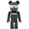 图片 2011 Medicom Series 23 Secret 裏-OAKLEY BE＠RBRICK