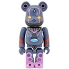 图片 2011 Medicom Series 23 Secret裏 輪るピングドラム BE＠RBRICK