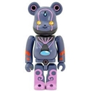 图片 2011 Medicom Series 23 Secret裏 輪るピングドラム BE＠RBRICK