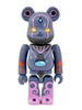 图片 2011 Medicom Series 23 Secret裏 輪るピングドラム BE＠RBRICK