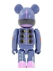 图片 2011 Medicom Series 23 Secret裏 輪るピングドラム BE＠RBRICK