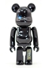 图片 2011 Medicom Series 23 SF Fringe BE＠RBRICK