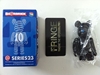 图片 2011 Medicom Series 23 SF Fringe BE＠RBRICK