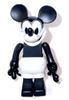 图片 2003 Disney Characters Series 4 Mickey Mouse Kubrick