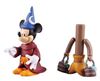 图片 2003 Disney Characters Series 5 Fantasia Mickey Kubrick